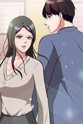 歪歪漫画在线阅免热门日漫推荐